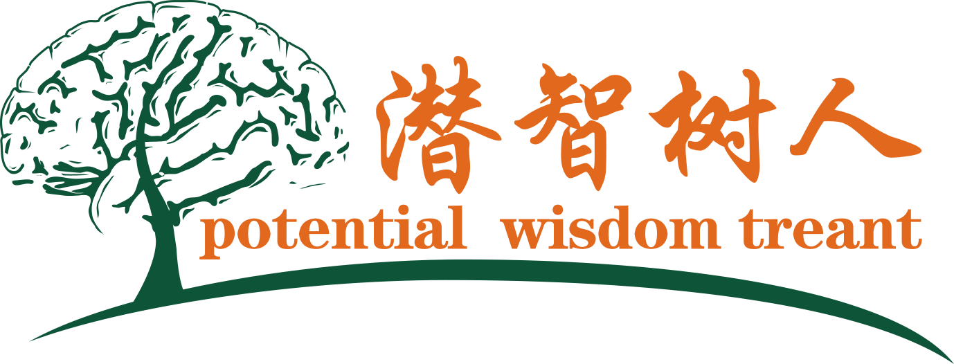 国产美女操逼视频动漫操逼北京潜智树人教育咨询有限公司